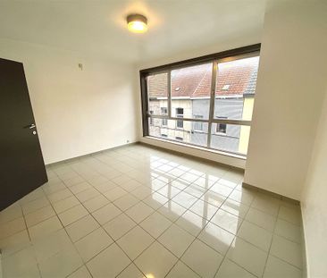 Appartement met één slaapkamer en terras te Aalst - Foto 4