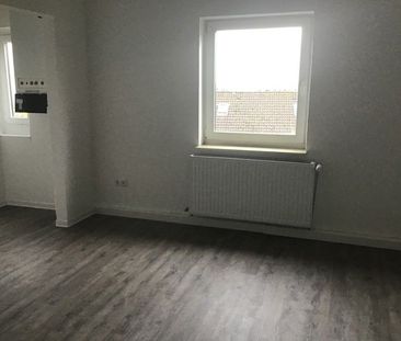 Stop! Gut geschnittene 2-Zimmer-Wohnung in Stadtlage - Foto 4