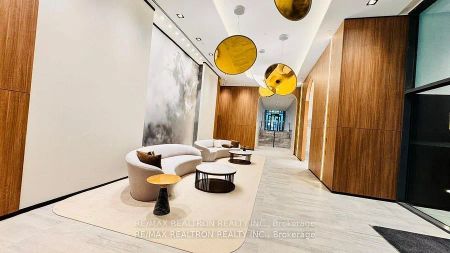 1435 Celebration Drive #2709 - Photo 3