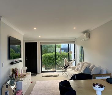 18 Propeller Avenue, Whenuapai, Auckland - Photo 2