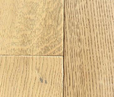 Duplex-appartment met loft gevoel - Photo 4