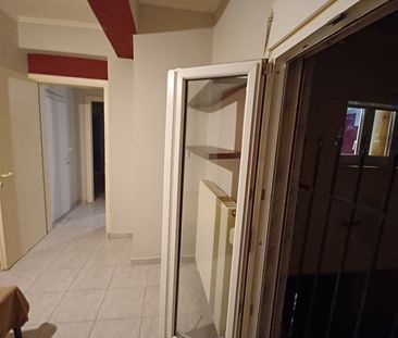Διαμέρισμα 75 τ.μ. προς ενοικίαση - Photo 6