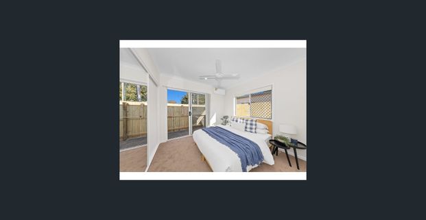 Fully Furnished Studio Suites – Brand New Build – Bills Included - Photo 1