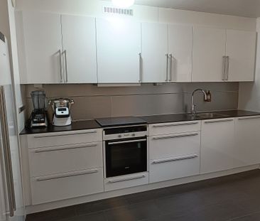 Norregatan, Malmö - Photo 6