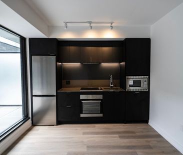 For Lease - 1 Jarvis Street Unit# 335, Hamilton, Ontario - Photo 6