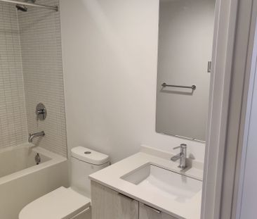 For Lease - 1 Jarvis Street Unit# 311, Hamilton, Ontario - Photo 1