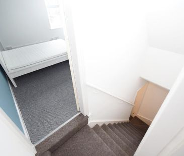 3 bedroom house share to rent - Photo 4