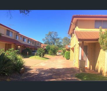 26/8 Colless Street, Penrith, NSW 2750 - Photo 6