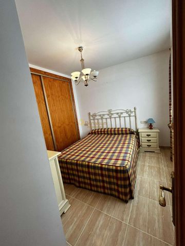 LONG TERM FOR RENT FROM NOW ON BEAUTIFUL APARTMENT IN FUENGIROLA - Photo 2