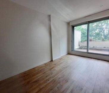 Location Appartement 1 pièce 19m² TOULOUSE 31000 - Photo 2