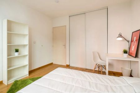 4 Rue Etienne Jayet 4, Lyon - Photo 3