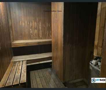 RESORT STYLE LIVING – 2 BEDROOM APARTMENT - Photo 5