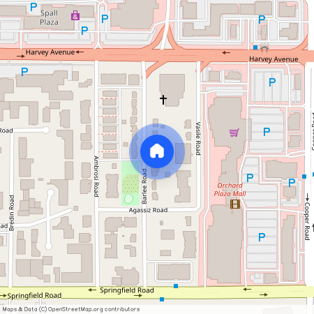 1885 Barlee Road, V1Y 4S3, British Columbia, Kelowna