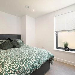 Westgate One, St Peters Street, Canterbury, CT1 2WT, Kent - Photo 2