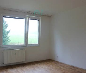 Pronájem bytu 3+1, 75 m - Фото 4