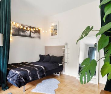 Fogdevägen, Karlskrona - Photo 5