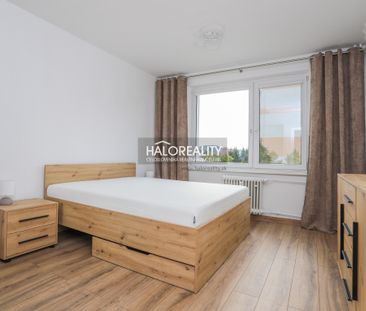 2 izbový byt na prenájom 64m2, Považská Bystrica – Fotografia 5