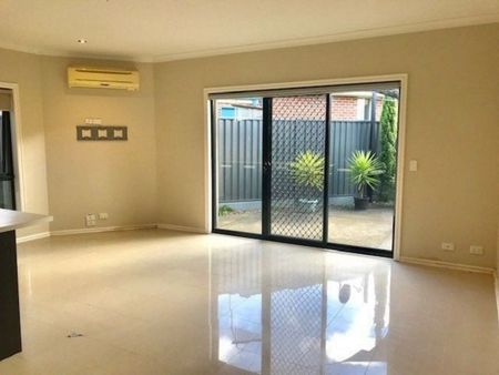 Stylish, Low-Maintenance Living in a Prime Location! - Photo 2