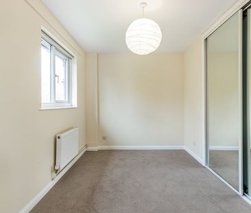 Stubble Close, Botley - Photo 2