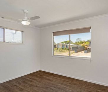 ELEVATED LIVING WITH SPACE, STYLE & STUNNING OUTDOOR APPEAL � YOUR ... - Photo 6