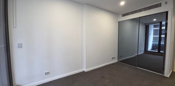 Affordable 3 bedroom apartment for eligible applicants - Photo 2