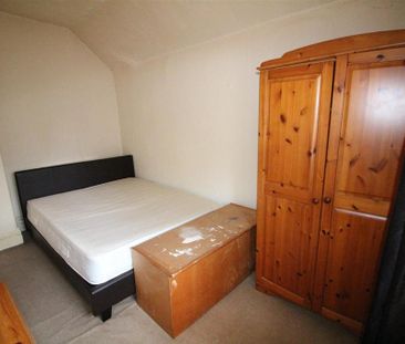 1 bedroom house to rent - Photo 3