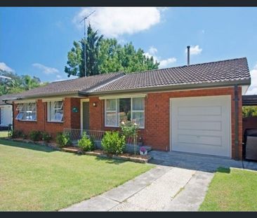 60 Valencia Street, Dural, NSW 2158 - Photo 4