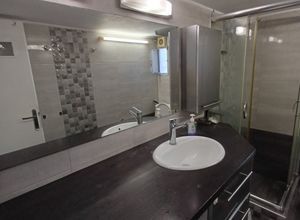Διαμέρισμα για ενοικίαση - Καλλιθέα, - Φωτογραφία 4