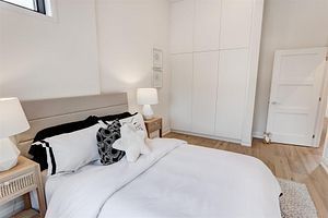 For Lease - 188 Wilfred Avenue, Toronto, Ontario - Photo 3