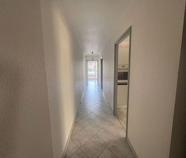 location Appartement 2 pièces à Colmar - REF 1306 - Photo 6