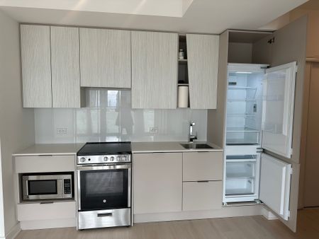 For Lease - 3900 Confederation Parkway Unit# 2106, Mississauga, Ontario - Photo 4