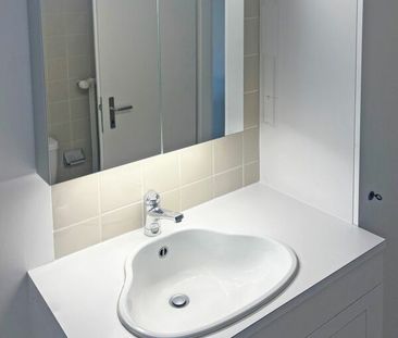 Fuchshagweg, Bottmingen - Photo 6