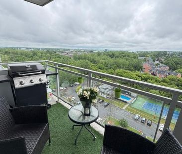 Condo 3 ½ à louer TOUT INCLUS – Disponible dès le 1er août 2026 - Photo 3