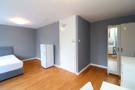 Room in a Shared Flat, Talbot Road, W11 - Photo 3