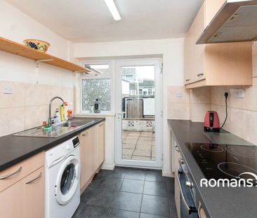 3 bedroom house to rent - Photo 4