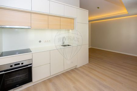 Apartamento T1 em Porto - Foto 5