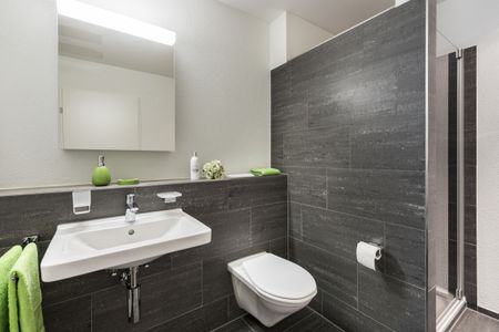 Ihr neuer Wohn(t)raum - Foto 4