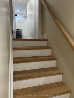 3131 Lenester Drive #Lower level - Photo 1