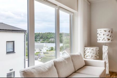 Mikaelsgränd, Södertälje - Photo 4