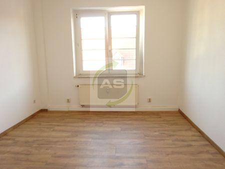 Zuhause? Gefunden! - Photo 2