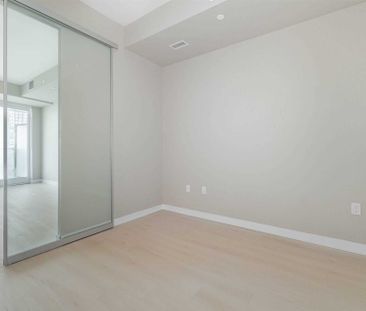 For Lease - 3900 Confederation Parkway Unit# 219, Mississauga, Ontario - Photo 5
