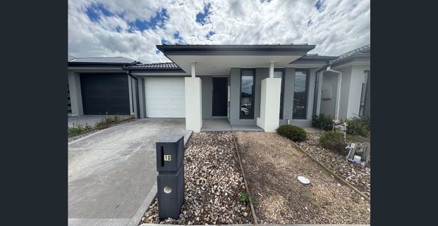 Daintree Delight in Donnybrook - Photo 1