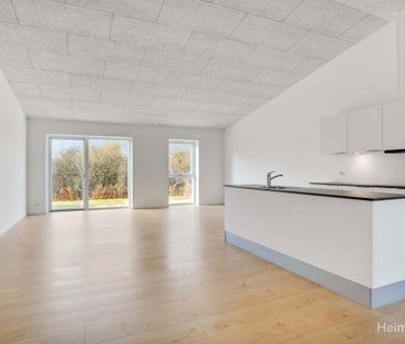 4-værelses Rækkehus på 114 m² i Fredericia - Foto 5