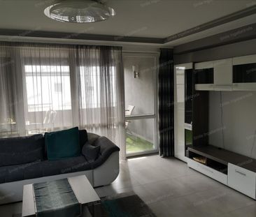 Kiadó újszerű állapotú lakás - Nyíregyháza - Photo 2
