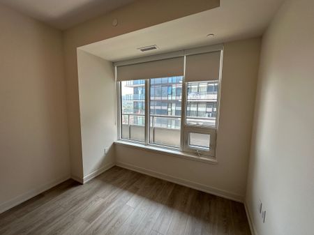 For Lease - 212 King William Street Unit# 1307, Hamilton, Ontario - Photo 2