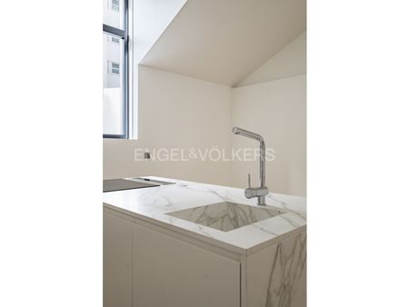 Apartamento T1 em Lisboa - Photo 3