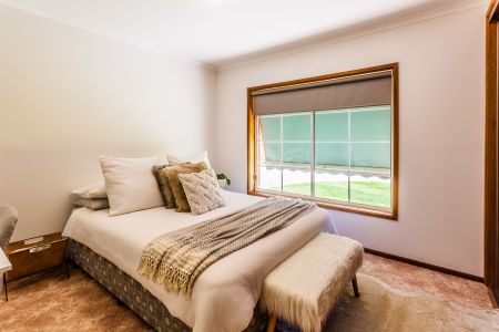 EXCELLENT LIFESTYLE & LOCATION - Photo 5