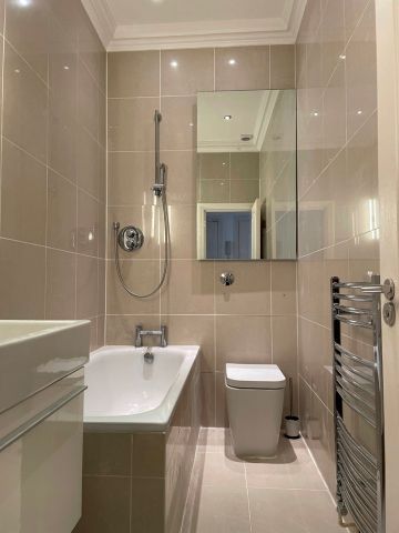 2 Bed Flat, Petherton Road, N5 - Photo 5