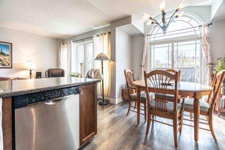 For Lease - 640 Pepperville Crescent, Kanata, Ontario - Photo 4