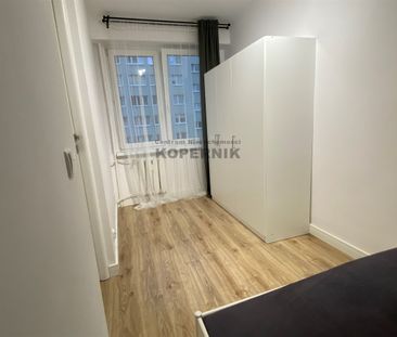 Toruń, Toruń - Photo 6